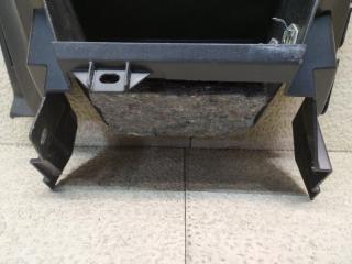 Климат-контроль MITSUBISHI RVR GA3W 7820A083XA 5 ракурс