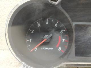 Спидометр MITSUBISHI RVR GA3W 4B10 8100B360 0T26735 2 ракурс