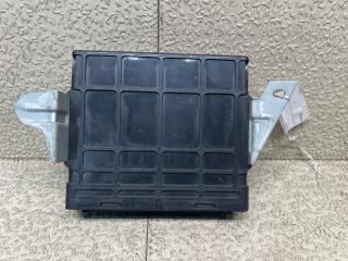 Блок управления efi MITSUBISHI EK WAGON H82W 3G83 8631A270 2 ракурс