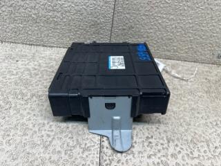 Блок управления efi MITSUBISHI EK WAGON H82W 3G83 8631A270 3 ракурс