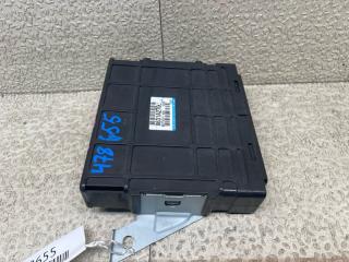 Блок управления efi MITSUBISHI EK WAGON H82W 3G83 8631A270 4 ракурс