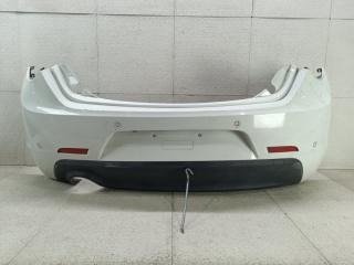 Бампер задний  ALFA ROMEO GIULIETTA 940 940A2000 ,156085879 ,156085879 1 ракурс