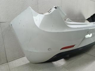 Бампер задний ALFA ROMEO GIULIETTA 940 940A2000 156085879 2 ракурс