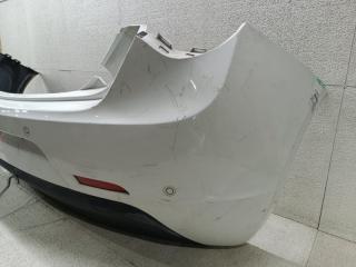 Бампер задний ALFA ROMEO GIULIETTA 940 940A2000 156085879 3 ракурс