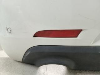 Бампер задний ALFA ROMEO GIULIETTA 940 940A2000 156085879 4 ракурс