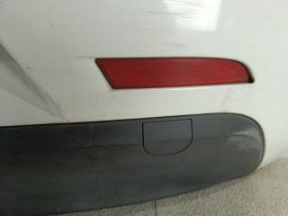 Бампер задний ALFA ROMEO GIULIETTA 940 940A2000 156085879 5 ракурс
