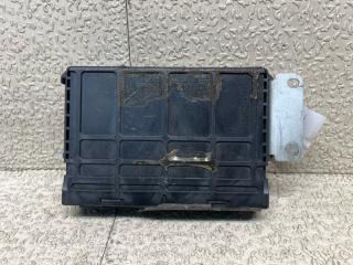 Блок управления efi MITSUBISHI MIRAGE A05A 3A90 1860C606 2 ракурс