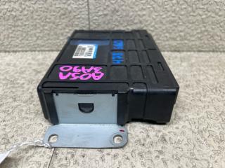 Блок управления efi MITSUBISHI MIRAGE A05A 3A90 1860C606 5 ракурс