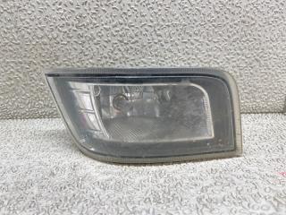Запчасть туманка передняя правая TOYOTA OPA 2001