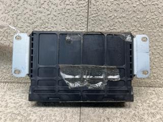 Блок управления efi MITSUBISHI MIRAGE A05A 3A90 1860B999 2 ракурс