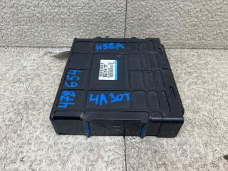 Блок управления efi MITSUBISHI PAJERO MINI H58A 4A30T 8631A177 3 ракурс Блок управления efi MITSUBISHI PAJERO MINI H58A 4A30T 8631A177 3 ракурс