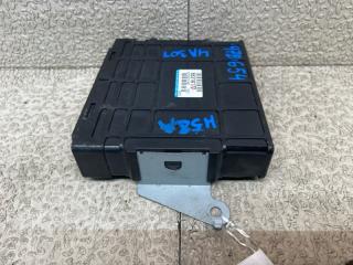 Блок управления efi MITSUBISHI PAJERO MINI H58A 4A30T 8631A177 5 ракурс Блок управления efi MITSUBISHI PAJERO MINI H58A 4A30T 8631A177 5 ракурс