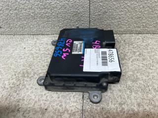 Блок управления efi MITSUBISHI DELICA D:5 CV5W 4B12 1860B059 4 ракурс