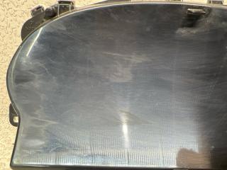 Спидометр TOYOTA PLATZ SCP11 1SZ-FE 83800-5C070 2 ракурс