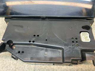Спидометр TOYOTA PLATZ SCP11 1SZ-FE 83800-5C070 4 ракурс