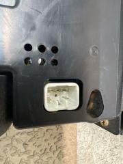 Спидометр TOYOTA PLATZ SCP11 1SZ-FE 83800-5C070 5 ракурс