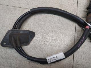 Трос переключения кпп MAZDA ATENZA GY3W 2 ракурс