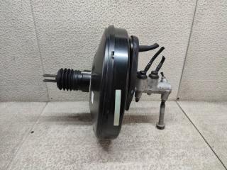 Запчасть главный тормозной цилиндр ALFA ROMEO 159