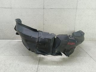 Подкрылок правый передний NISSAN NOTE E12 63842 3VA0A 1 ракурс Подкрылок правый передний NISSAN NOTE E12 63842 3VA0A 1 ракурс