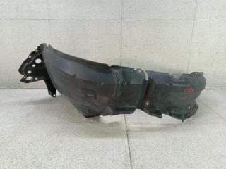 Подкрылок правый передний NISSAN NOTE E12 63842 3VA0A 1 ракурс Подкрылок правый передний NISSAN NOTE E12 63842 3VA0A 1 ракурс