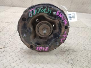 Стойка левая передняя NISSAN BLUEBIRD ENU14 SR18DE 56110 8E800 4 ракурс