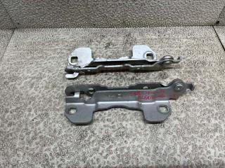 Петля капота ALFA ROMEO 159 939 3 ракурс