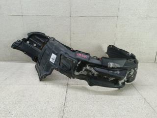 Подкрылок правый передний TOYOTA ESTIMA ACR50 2AZ-FE 53875-28170 1 ракурс