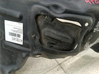 Подкрылок правый передний TOYOTA ESTIMA ACR50 2AZ-FE 53875-28170 3 ракурс