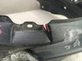 Подкрылок правый передний TOYOTA ESTIMA ACR50 2AZ-FE 53875-28170 5 ракурс