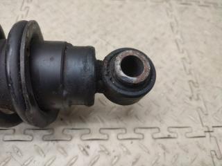 Стойка правая задняя MAZDA RX-8 SE3P 13B F151 28 700C 3 ракурс