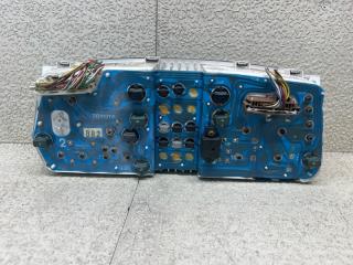 Спидометр TOYOTA LITE ACE KR27 83100-28670 4 ракурс