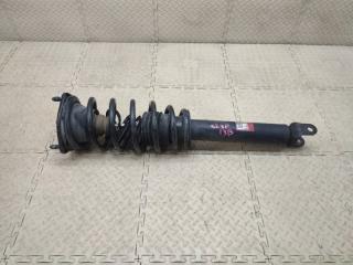 Стойка правая передняя MAZDA RX-8 SE3P 13B F157 34 700D 1 ракурс