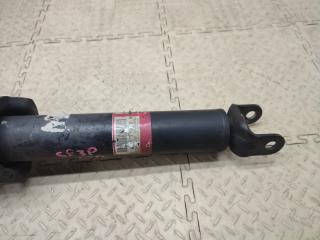 Стойка правая передняя MAZDA RX-8 SE3P 13B F157 34 700D 3 ракурс