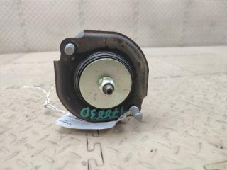 Стойка правая задняя TOYOTA STARLET EP91 4E-FE 48530-16380 3 ракурс