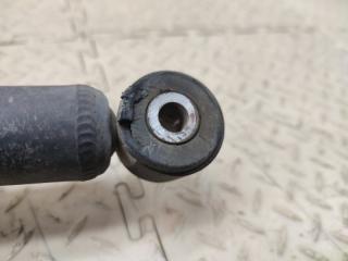 Стойка правая задняя TOYOTA STARLET EP91 4E-FE 48530-16380 5 ракурс