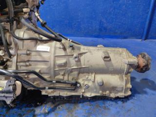 АКПП BMW 5-SERIES F10 N20B20A 24 00 8 638 283, 8HP-45 1 ракурс