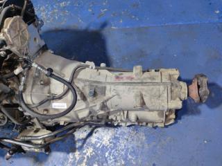 АКПП BMW 5-SERIES F10 N20B20A 24 00 8 638 283, 8HP-45 2 ракурс
