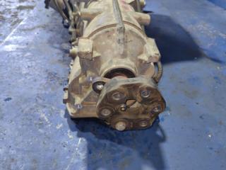 АКПП BMW 5-SERIES F10 N20B20A 24 00 8 638 283, 8HP-45 3 ракурс