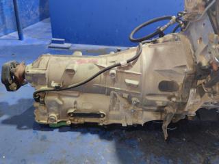 АКПП BMW 5-SERIES F10 N20B20A 24 00 8 638 283, 8HP-45 4 ракурс