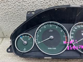 Спидометр JAGUAR X-TYPE X400 1X4F-10849-AJ 2 ракурс