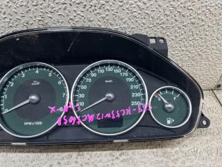 Спидометр JAGUAR X-TYPE X400 1X4F-10849-AJ 4 ракурс