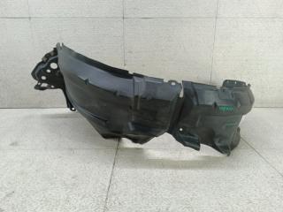 Подкрылок правый передний NISSAN NOTE E12 63842 3VA0A 1 ракурс Подкрылок правый передний NISSAN NOTE E12 63842 3VA0A 1 ракурс