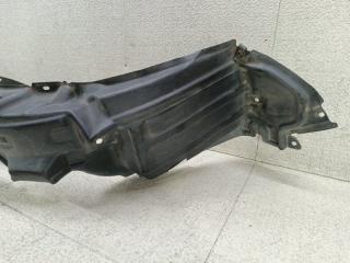 Подкрылок левый передний TOYOTA WILL VI NCP19 53876-52050 2 ракурс