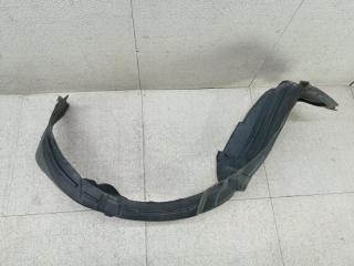Подкрылок левый передний TOYOTA WILL VI NCP19 53876-52050 5 ракурс