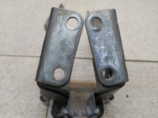 Петля капота DAIHATSU TANTO L350S 3 ракурс