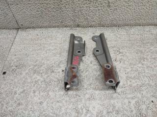 Петля капота MITSUBISHI MINICA H42A 2 ракурс