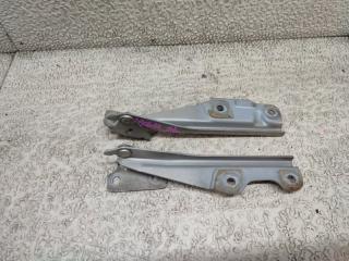 Петля капота MITSUBISHI MINICA H42A 3 ракурс