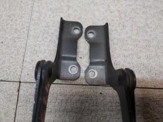 Петля капота MITSUBISHI I HA1W 2 ракурс