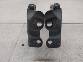 Петля капота MITSUBISHI I HA1W 3 ракурс