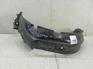 Подкрылок правый передний NISSAN MOCO MG22S 72321-81J0 1 ракурс Подкрылок правый передний NISSAN MOCO MG22S 72321-81J0 1 ракурс